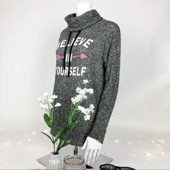 Hoodie - Picture 3 of 4